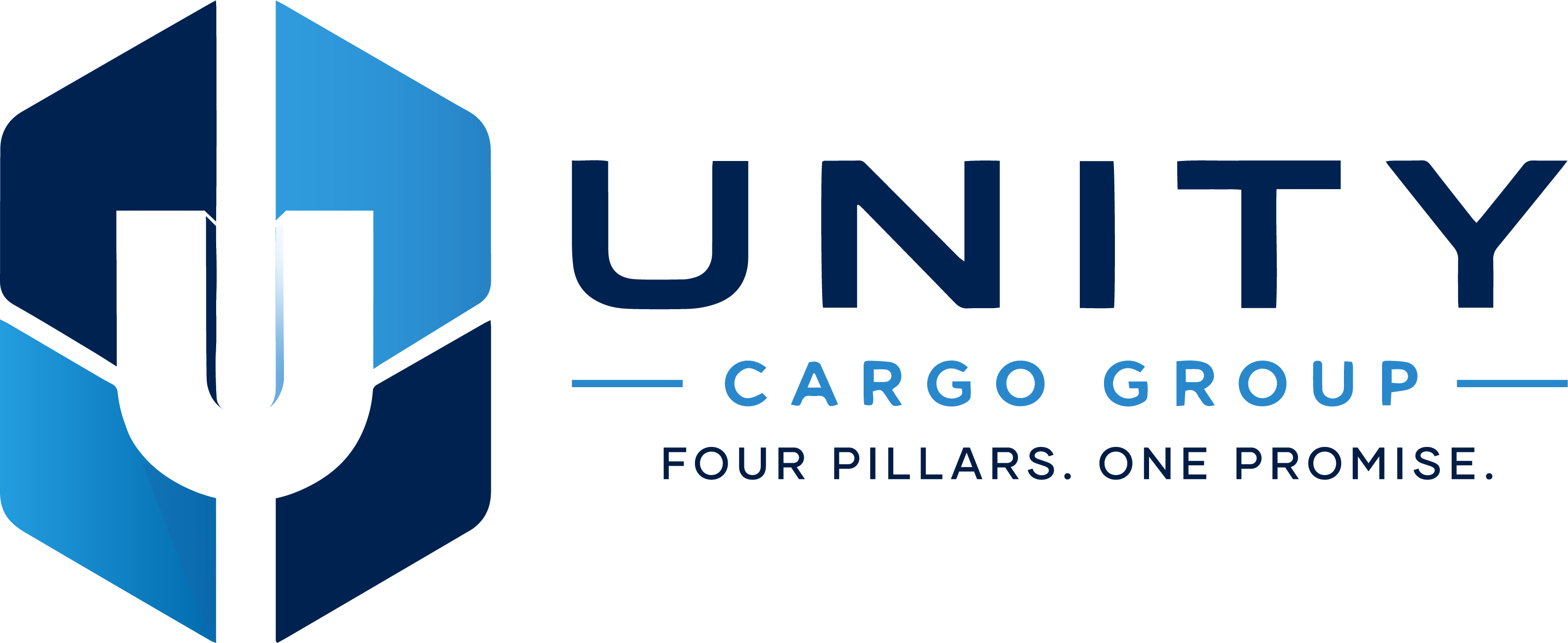 Unity Cargo Group